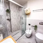 Apartment Jeneau Al Mare Con Posto Auto Rif A825 San Benedetto del Tronto