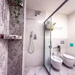 Apartment Jeneau Al Mare Con Posto Auto Rif A825 San Benedetto del Tronto