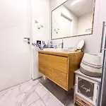 Jeneau Al Mare Con Posto Auto Rif A825 * San Benedetto del Tronto