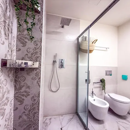 شقة Jeneau Al Mare Con Posto Auto Rif A825 سان بنيديتّو ديل ترونتو